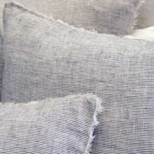 Load image into Gallery viewer, Logan Big Pillow with Insert by Pom Pom at Home
