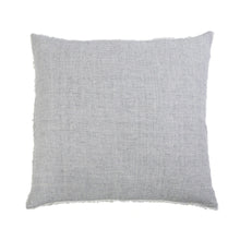 Load image into Gallery viewer, Logan Shams by Pom Pom at Home - 4 Colors