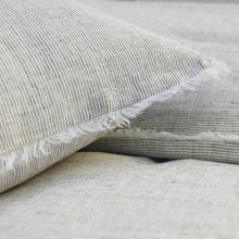 Load image into Gallery viewer, Logan Big Pillow with Insert by Pom Pom at Home
