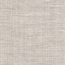 Load image into Gallery viewer, Marled Woven Cotton Rug - Grey