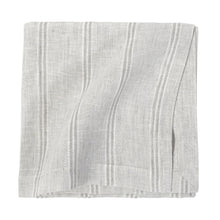 Load image into Gallery viewer, Mendocino Napkins by Pom Pom at Home - 3 Colors
