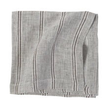 Load image into Gallery viewer, Mendocino Napkins by Pom Pom at Home - 3 Colors
