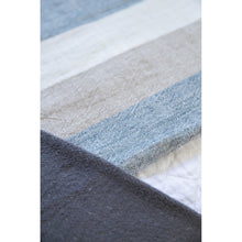 Load image into Gallery viewer, Monterey Blanket by Pom Pom at Home