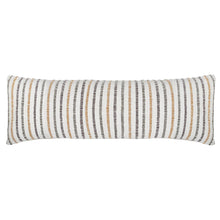 Load image into Gallery viewer, MULHOLLAND 14"X40" PILLOW WITH INSERT