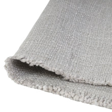 Load image into Gallery viewer, Oakville Placemats by Pom Pom at Home - 6 Colors