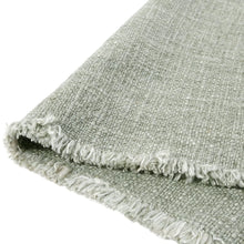 Load image into Gallery viewer, Oakville Placemats by Pom Pom at Home - 6 Colors