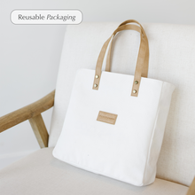 Load image into Gallery viewer, Bamboo Sheet Set