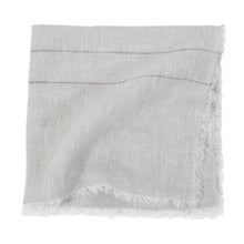 Load image into Gallery viewer, Sonoma Napkins by Pom Pom at Home - 3 Colors
