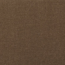 Load image into Gallery viewer, Everly - 84&quot; + 96&quot;
