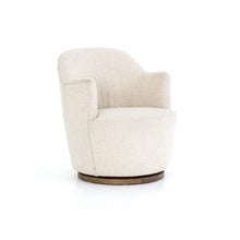 Load image into Gallery viewer, Aurora Swivel Chair
