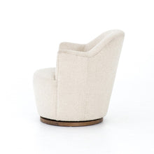 Load image into Gallery viewer, Aurora Swivel Chair
