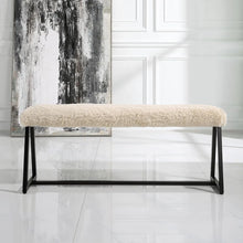 Load image into Gallery viewer, Taupo Bench

