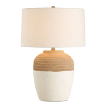 Load image into Gallery viewer, Bellaby Table Lamp
