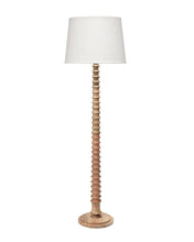 Load image into Gallery viewer, Revolution Floor Lamp
