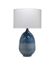 Load image into Gallery viewer, Twilight Table Lamp
