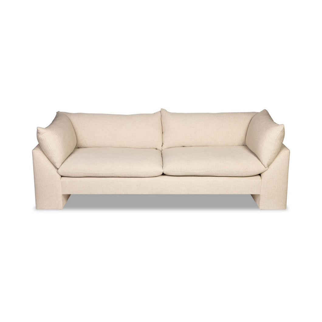 Drex Sofa