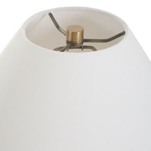Load image into Gallery viewer, Rocio Table Lamp
