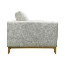 Load image into Gallery viewer, Donovan - 94&quot; Sand
