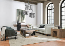 Load image into Gallery viewer, Donovan - 94&quot; Sand
