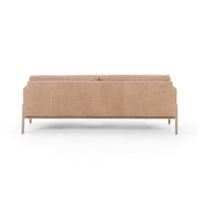 Load image into Gallery viewer, Diana- 84&quot;
