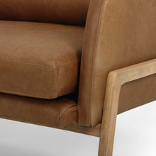 Load image into Gallery viewer, Diana- 84&quot;
