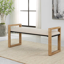Load image into Gallery viewer, Areca Bench
