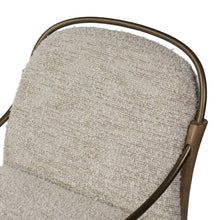 Load image into Gallery viewer, Demi Accent Chair - 3 Colors
