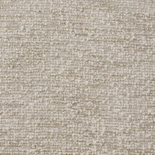 Load image into Gallery viewer, Demi Accent Chair - 3 Colors
