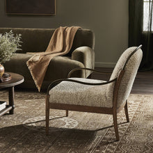 Load image into Gallery viewer, Demi Accent Chair - 3 Colors
