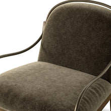 Load image into Gallery viewer, Demi Accent Chair - 3 Colors
