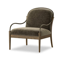 Load image into Gallery viewer, Demi Accent Chair - 3 Colors
