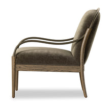 Load image into Gallery viewer, Demi Accent Chair - 3 Colors
