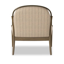 Load image into Gallery viewer, Demi Accent Chair - 3 Colors
