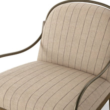 Load image into Gallery viewer, Demi Accent Chair - 3 Colors
