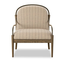 Load image into Gallery viewer, Demi Accent Chair - 3 Colors
