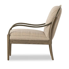 Load image into Gallery viewer, Demi Accent Chair - 3 Colors
