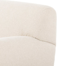 Load image into Gallery viewer, Kent - 94.50&quot; Crete Sand
