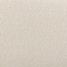 Load image into Gallery viewer, Kent - 94.50&quot; Crete Sand
