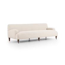 Load image into Gallery viewer, Kent - 94.50&quot; Crete Sand
