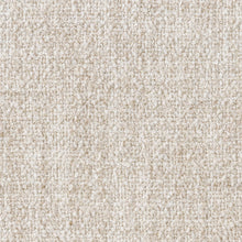 Load image into Gallery viewer, Channing - 85&quot; + 100&quot;
