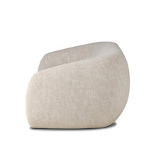 Load image into Gallery viewer, Channing - 85&quot; + 100&quot;
