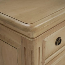 Load image into Gallery viewer, Hayward 3 Drawer Dresser
