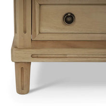 Load image into Gallery viewer, Hayward 3 Drawer Dresser
