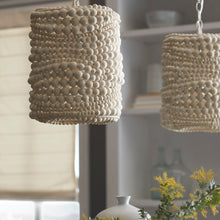 Load image into Gallery viewer, Point Dume Pendant - Small
