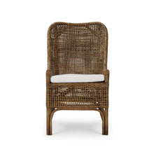 Load image into Gallery viewer, Cristo Dining Chair
