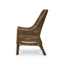 Load image into Gallery viewer, Cristo Dining Chair
