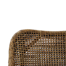 Load image into Gallery viewer, Cristo Dining Chair
