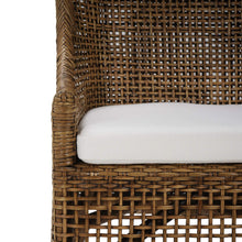 Load image into Gallery viewer, Cristo Dining Chair
