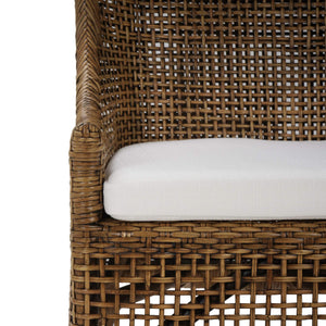 Cristo Dining Chair