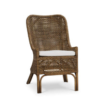 Load image into Gallery viewer, Cristo Dining Chair
